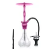 Aladin Shisha Alux - Admiral - Pink
