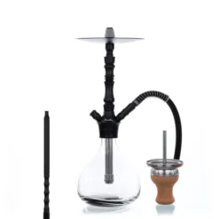 Aladin Shisha Alux - M1 - Schwarz -Günstiges Shisha Lounge Geschäft xaladin shisha alux m1 schwarz7E2.jpg.pagespeed.ic .V2oqHoA 7c