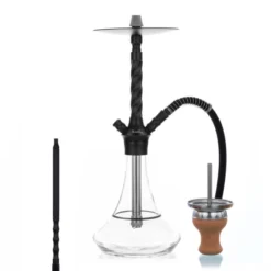 Aladin Shisha Alux - M3 - Schwarz -Günstiges Shisha Lounge Geschäft xaladin shisha alux m3 schwarz7E2.jpg.pagespeed.ic .kIDYnJceOB