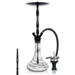Aladin Shisha Alux - M4 - Schwarz -Günstiges Shisha Lounge Geschäft xaladin shisha alux m4 schwarz7E2.jpg.pagespeed.ic .1QdimMuh3a