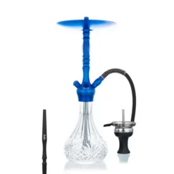 Aladin Shisha Alux - M5 - Blau -Günstiges Shisha Lounge Geschäft xaladin shisha alux m5 blau7E2.jpg.pagespeed.ic .1ewBn3Np9i