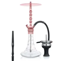 Aladin Shisha Alux - M6 - Rosé -Günstiges Shisha Lounge Geschäft xaladin shisha alux m6 rose7E3.jpg.pagespeed.ic .OLMMGWT4Y7