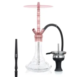 Aladin Shisha Alux - M7 - Rosé -Günstiges Shisha Lounge Geschäft xaladin shisha alux m7 rose7E3.jpg.pagespeed.ic .f91E3HEJaL
