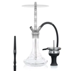 Aladin Shisha Alux - M7 - Silber -Günstiges Shisha Lounge Geschäft xaladin shisha alux m7 silber7E2.jpg.pagespeed.ic .srp6gkeFf1