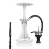 Aladin Shisha MVP A36 - Clear Pattern