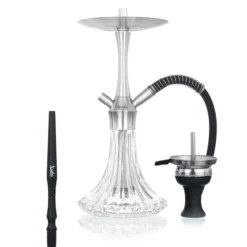Aladin Shisha MVP A36 - Clear Pattern