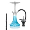 Aladin Shisha MVP A36 - Sky Blue