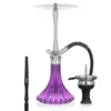 Aladin Shisha MVP A46 - Purple