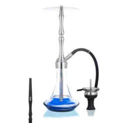 Aladin Shisha MVP Rocket - Blue Fade -Günstiges Shisha Lounge Geschäft xaladin shisha mvp rocket blue fade7E4.jpg.pagespeed.ic .eAqnNTxrOU