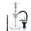 Aladin Shisha MVP 360 - Clear Pattern