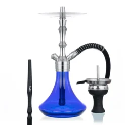 Aladin Shisha MVP 360 - Dunkelblau - Gastro -Günstiges Shisha Lounge Geschäft xaladin shisha mvp360 gastro dunkelblau7E3.jpg.pagespeed.ic .AEHDSlM4 h