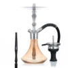 Aladin Shisha MVP 360 - Gold - Gastro