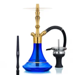 Aladin Shisha MVP 360 - Limited Edition - Ocean Blue -Günstiges Shisha Lounge Geschäft xaladin shisha mvp360 limited edition ocean blue7E3.jpg.pagespeed.ic .SFx1PbJwt3