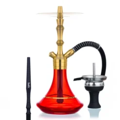 Aladin Shisha MVP 360 - Limited Edition - Ruby Red -Günstiges Shisha Lounge Geschäft xaladin shisha mvp360 limited edition ruby red7E3.jpg.pagespeed.ic .mPNiqLQv h