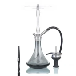 Aladin Shisha MVP 460 - M1 - Black Shiny -Günstiges Shisha Lounge Geschäft xaladin shisha mvp460 m1 black shiny7E4.jpg.pagespeed.ic .AEHDSlM4 h