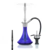 Aladin Shisha MVP 460 - M1 - Blue Shiny