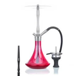 Aladin Shisha MVP 460 - M1 - Red Shiny -Günstiges Shisha Lounge Geschäft xaladin shisha mvp460 m1 red shiny7E6.jpg.pagespeed.ic .4bdwnX2l3y