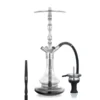 Aladin Shisha MVP 500 - Black Fade