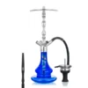 Aladin Shisha MVP 500 - Blue Shiny