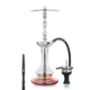 Aladin Shisha MVP 500 - Red Fade