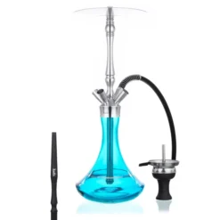 Aladin Shisha MVP 550 - Turquoise -Günstiges Shisha Lounge Geschäft xaladin shisha mvp550 turquoise7E6.jpg.pagespeed.ic .fTBK1FZYlC