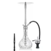 Aladin Shisha MVP 670 - Gastro - Dot