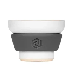 Amotion - DOT Phunnel - Asher