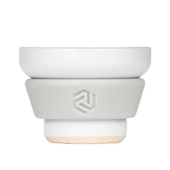 Amotion - DOT Phunnel - Stone