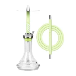 Amotion Futr Shisha - Lime