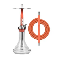 Amotion Futr Shisha - Rouge -Günstiges Shisha Lounge Geschäft xamotion shisha futr rouge7E4.jpg.pagespeed.ic .SC iiS8dik