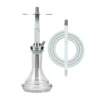 Amotion Futr Shisha - Sky