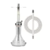 Amotion Futr Shisha - Stone