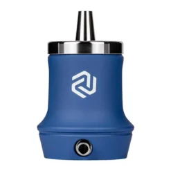Amotion Roam Shisha - Cobalt -Günstiges Shisha Lounge Geschäft xamotion shisha roam cobalt7E3.jpg.pagespeed.ic .BCrUjVA2Nx