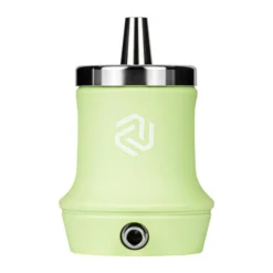 Amotion Roam Shisha - Lime -Günstiges Shisha Lounge Geschäft xamotion shisha roam lime7E3.jpg.pagespeed.ic .tgGWxQO F7