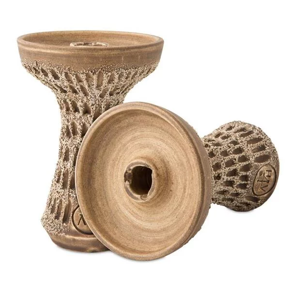 ATH - ARARAT Havlit (S) - Shisha Phunnel 1 ATH - ARARAT Havlit (S) - Shisha Phunnel