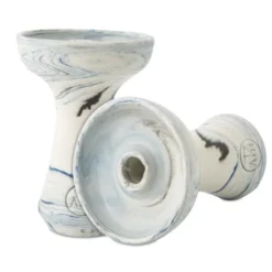 ATH - EUPHRAT KYANIT (S) - Shisha Phunnel