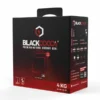 BLACKCOCO's CUBES26 - 4kg