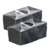 BLACKCOCO's CUBES27 - 2kg