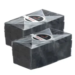 BLACKCOCO's CUBES27 - 2kg
