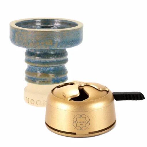 Blaze - Tornado - Blue Champ Limited Set -Günstiges Shisha Lounge Geschäft xhookain blaze tornado mehrlochkopf blue champ limited set.jpg.pagespeed.ic .YhbfrPjStQ