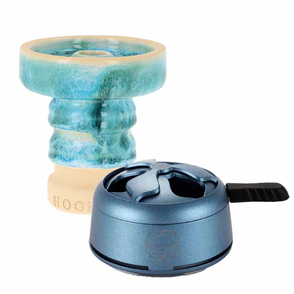 Blaze - Tornado - Green Water Limited Set 1 Blaze - Tornado - Green Water Limited Set