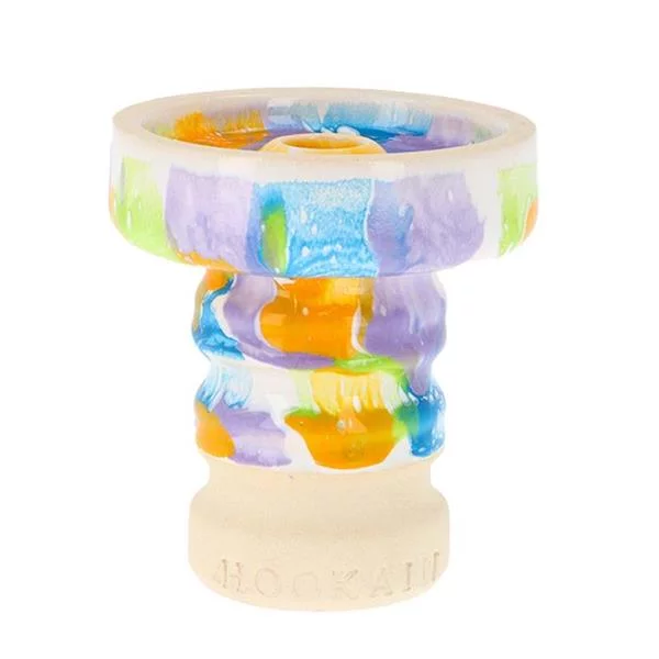 Blaze - Tornado - Karneval Limited 1 Blaze - Tornado - Karneval Limited