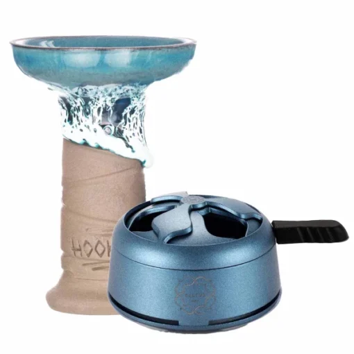 Hookain - Lit Lip Pro Phunnel Pro - Äquarius Set -Günstiges Shisha Lounge Geschäft xhookain lit lip phunnel aquarius set.jpg.pagespeed.ic .6vZrHHuXpN