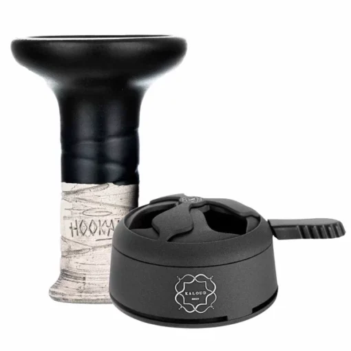 Hookain - Lit Lip Phunnel - Pipi Kaka Set -Günstiges Shisha Lounge Geschäft xhookain lit lip phunnel pipi kaka set.jpg.pagespeed.ic .CK01hOVmkZ