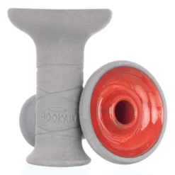 Hookain - Lit Lip Phunnel Pro - Crackhead