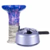 Hookain - Lit Lip Phunnel - Purple Lean Set