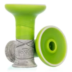 Hookain - Lit Lip Phunnel - Slime