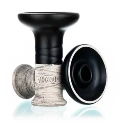 Hookain - Lit Lip Phunnel Pipi Kaka XL