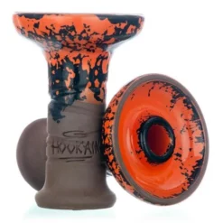 Hookain - Lit Lip Pro Phunnel Pro - Yegormeista