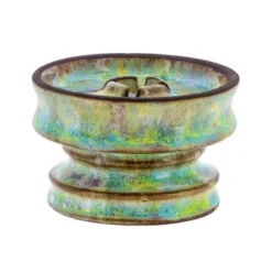 Hookain - Low Load Phunnel - Candy